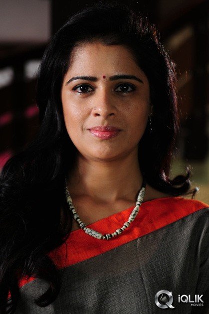 Tharuvatha Katha